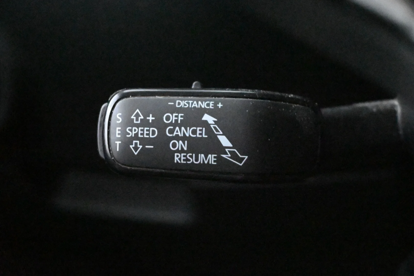 Car Image - Pwitx3Zqt6vrQSTGVYUG8