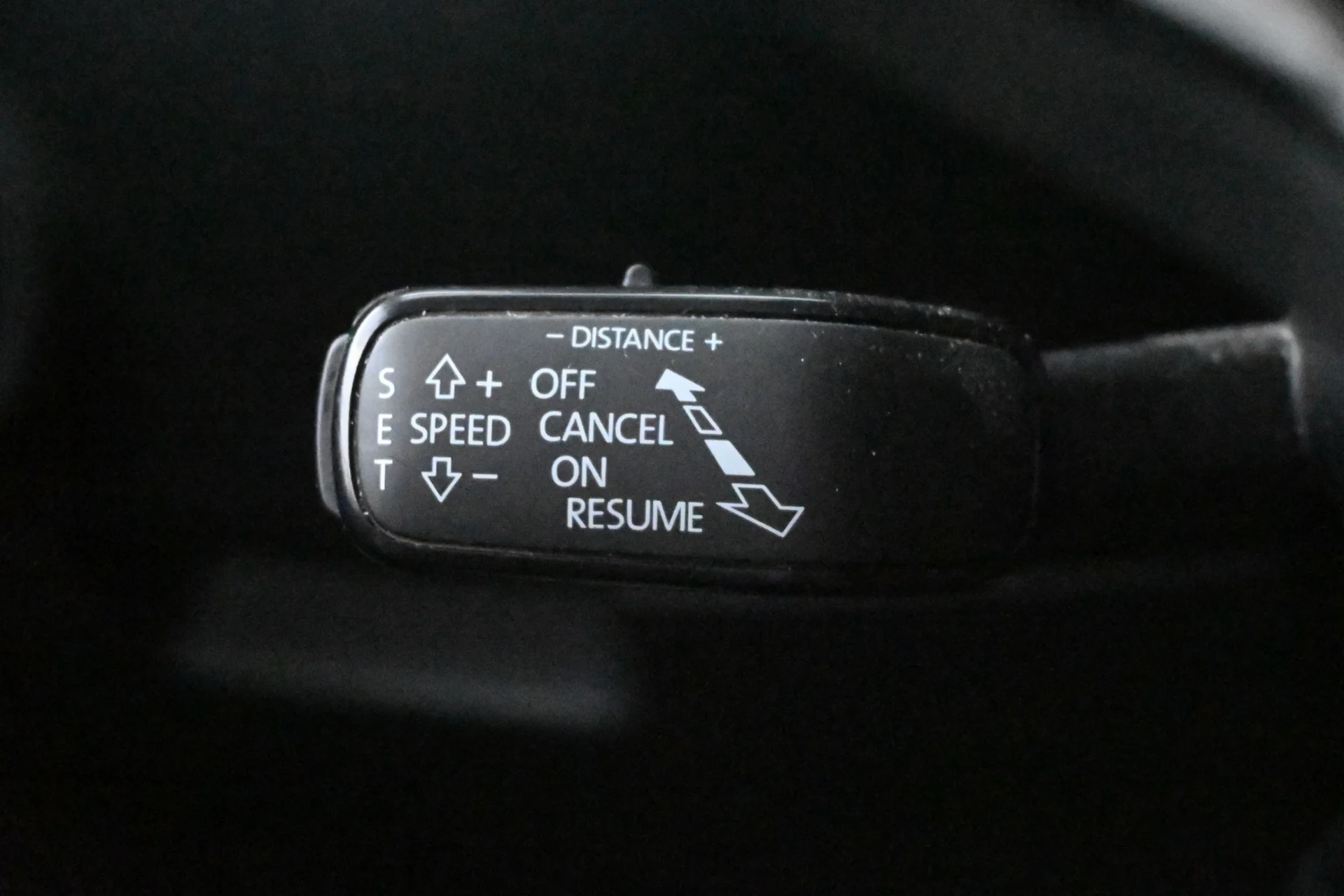 Car Image - Pwitx3Zqt6vrQSTGVYUG8