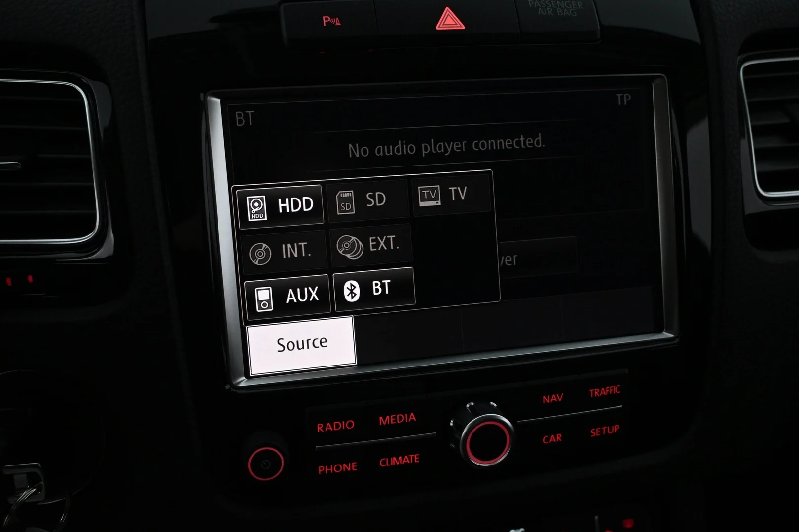 Car Image - 4qWeKFLjym8h6ZwXZk4Ksx