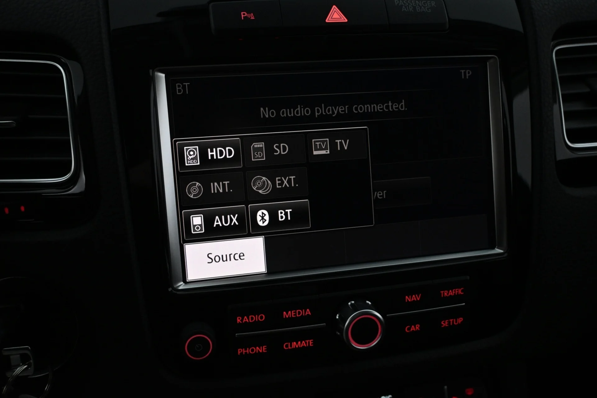 Car Image - 4qWeKFLjym8h6ZwXZk4Ksx