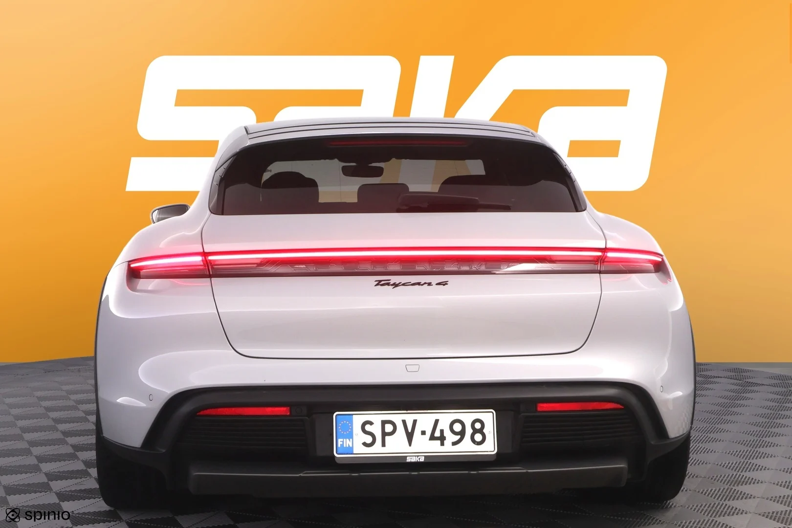 Car Image - 2v6nP04YZaIyCDsbl3IC8e