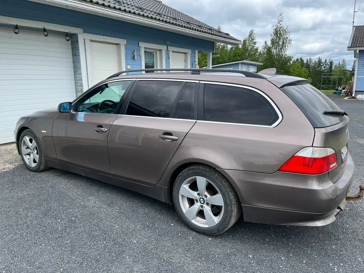 Car Image - 7Mk19kZHIt7cITSiXuEr3H