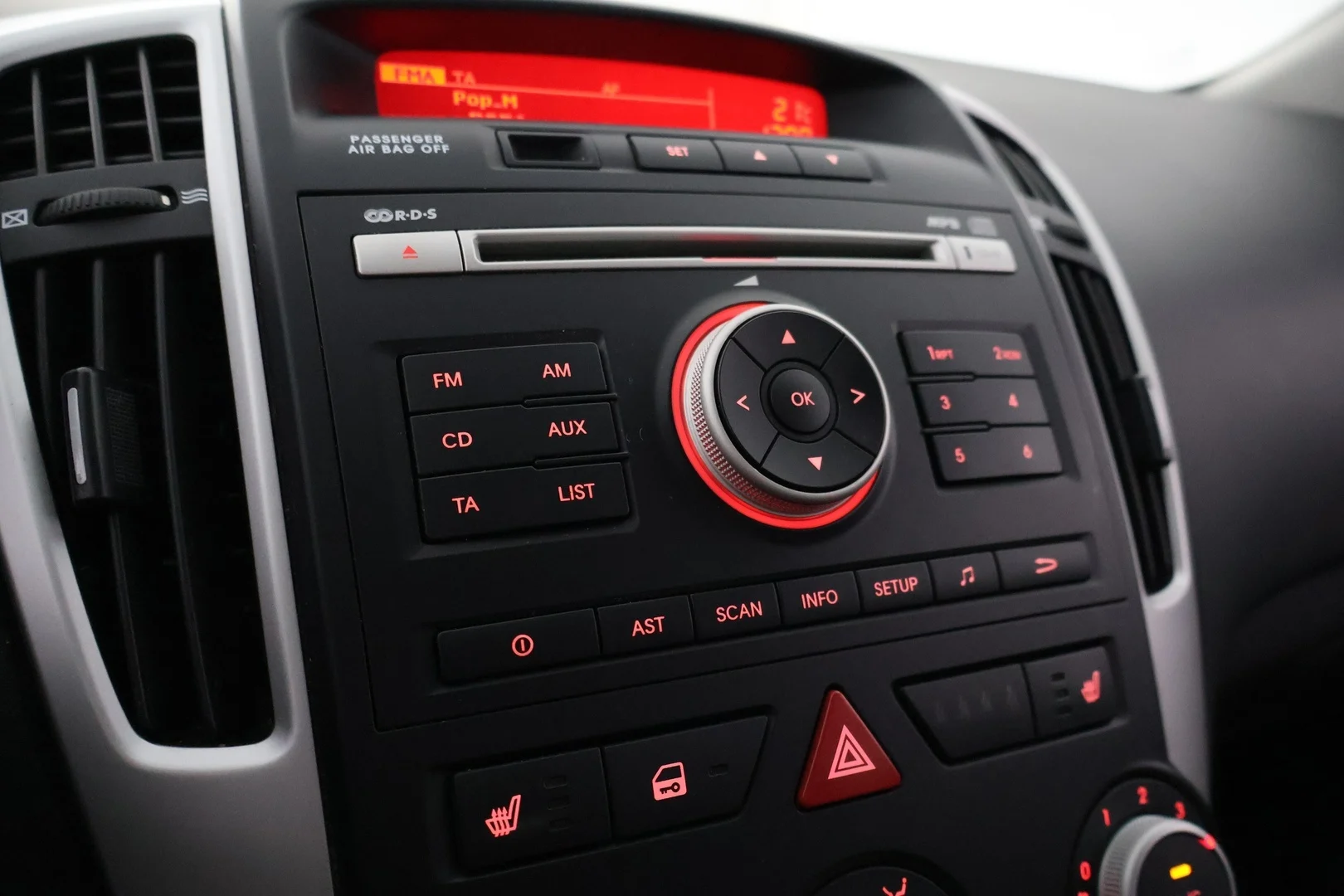 Car Image - 2J4d8lELZW06rYjNj1qARk