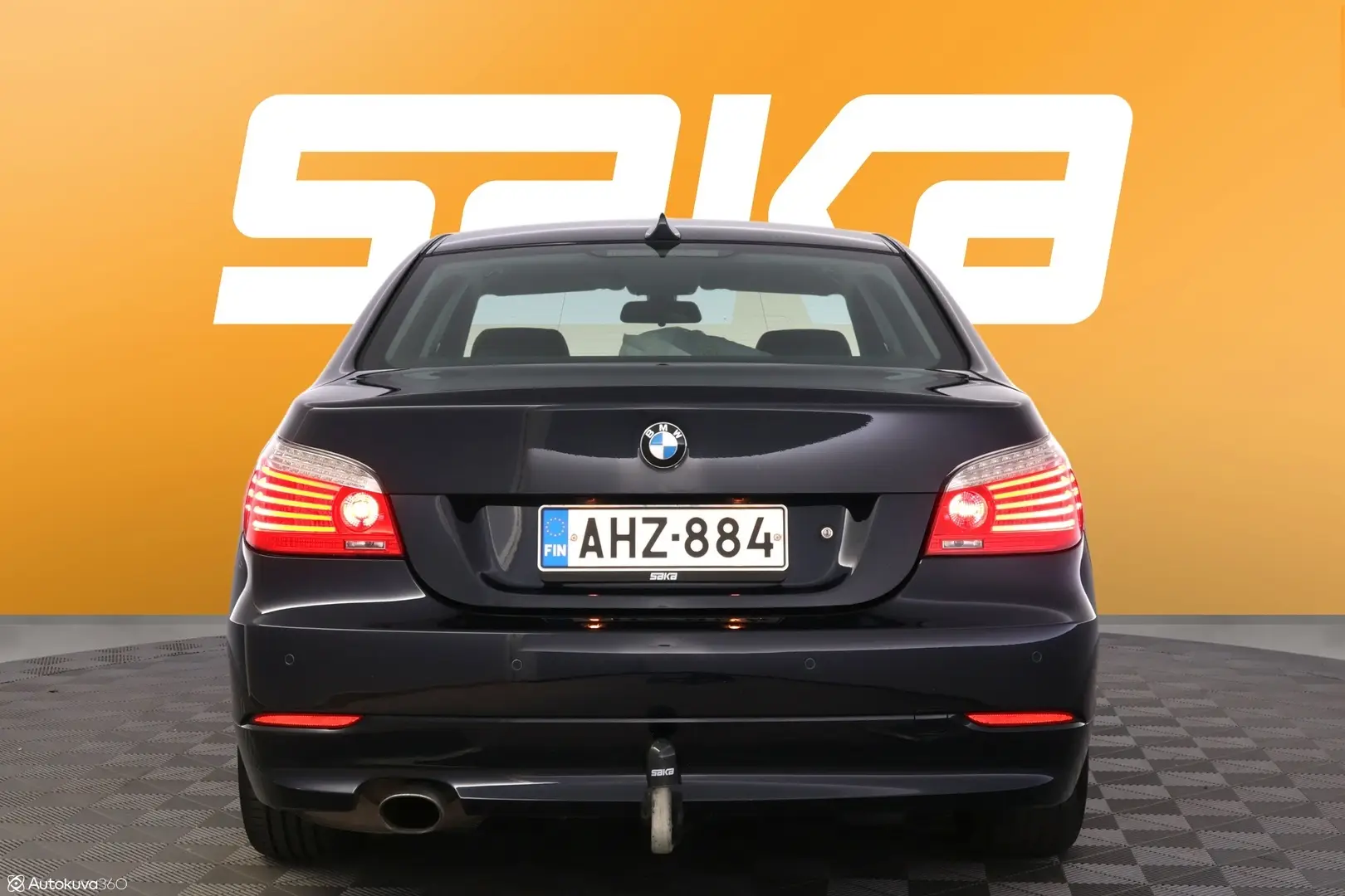 Car Image - 4Xm2TFTlKW9MHmhzknTp1O