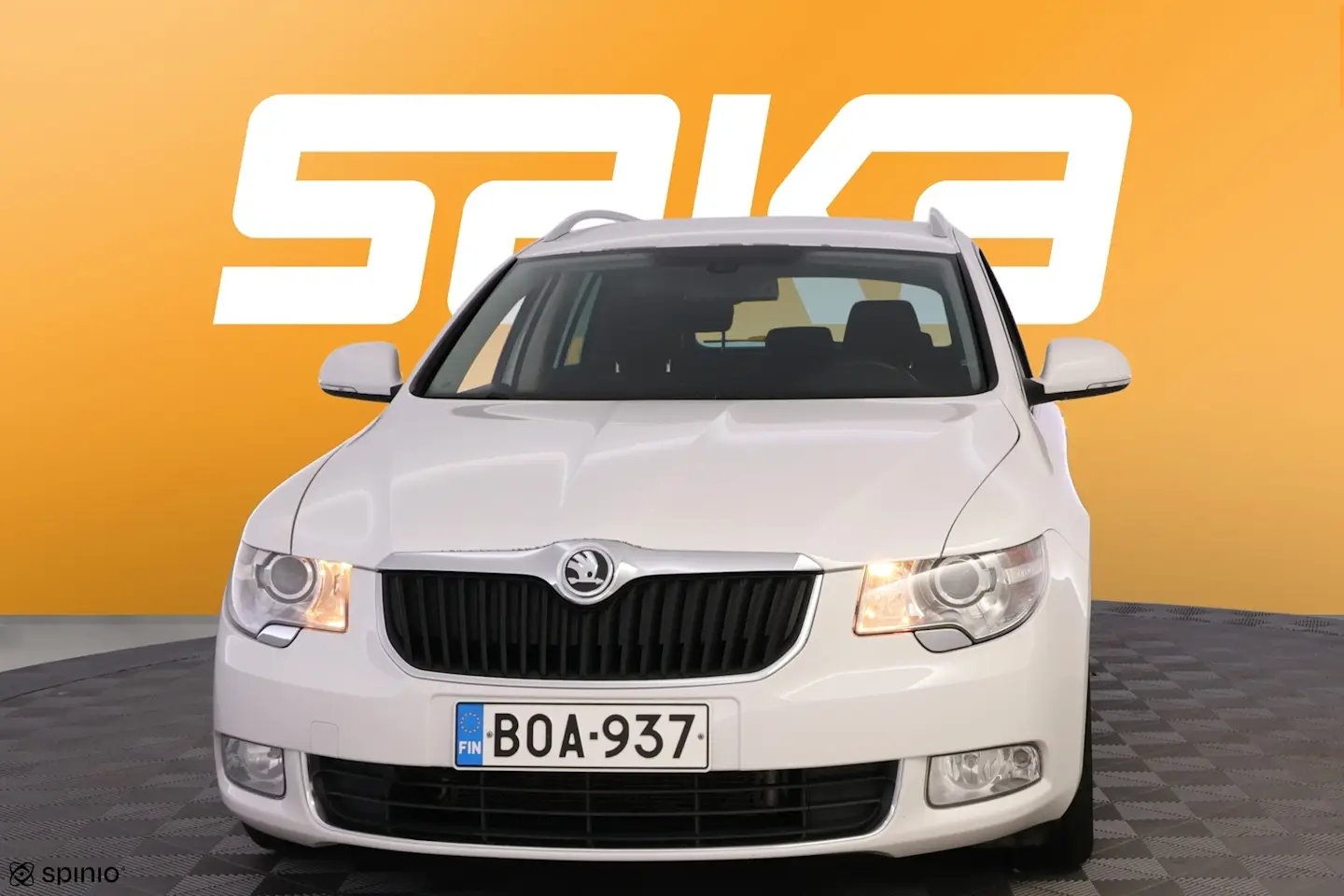 Car Image - 5K4bHtTqyn7SOwALEdpaQZ