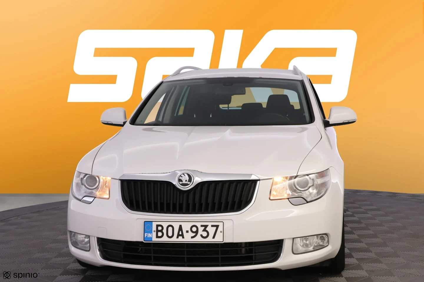 Car Image - 5K4bHtTqyn7SOwALEdpaQZ