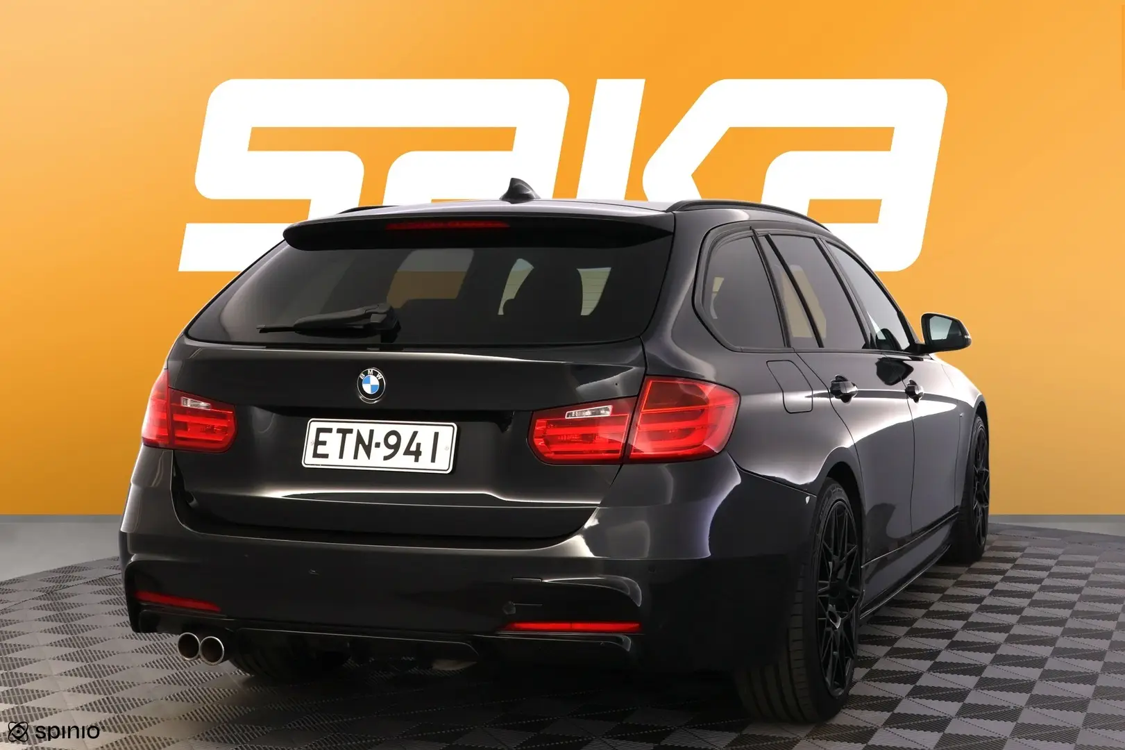 Car Image - 49xx7WQn4jc5EJMa48KAih