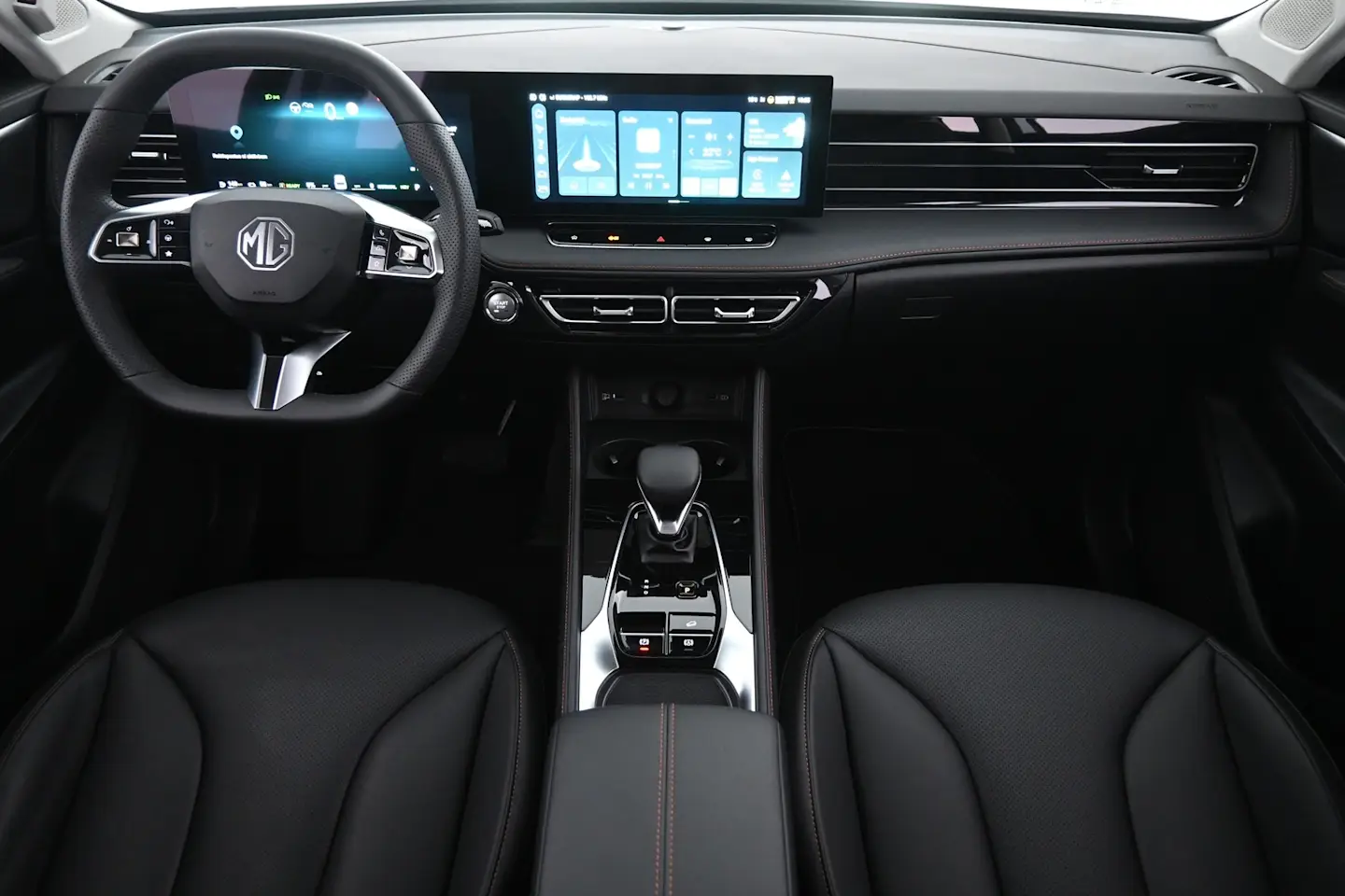 Car Image - 5E8r5lWlxI742FKivolcQH