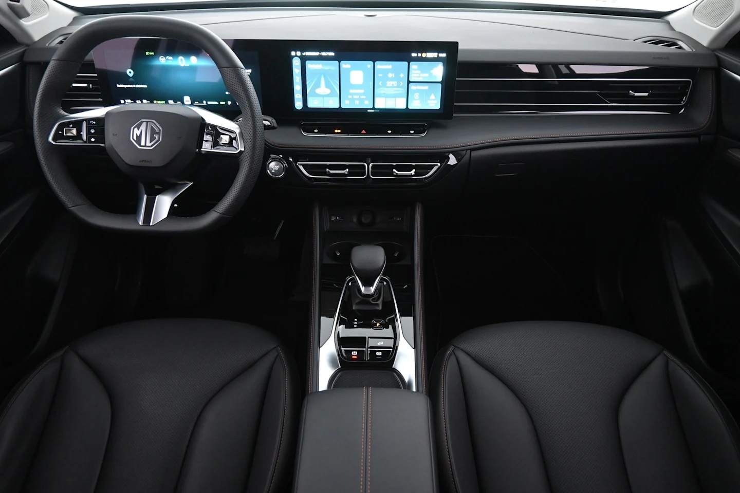 Car Image - 5E8r5lWlxI742FKivolcQH