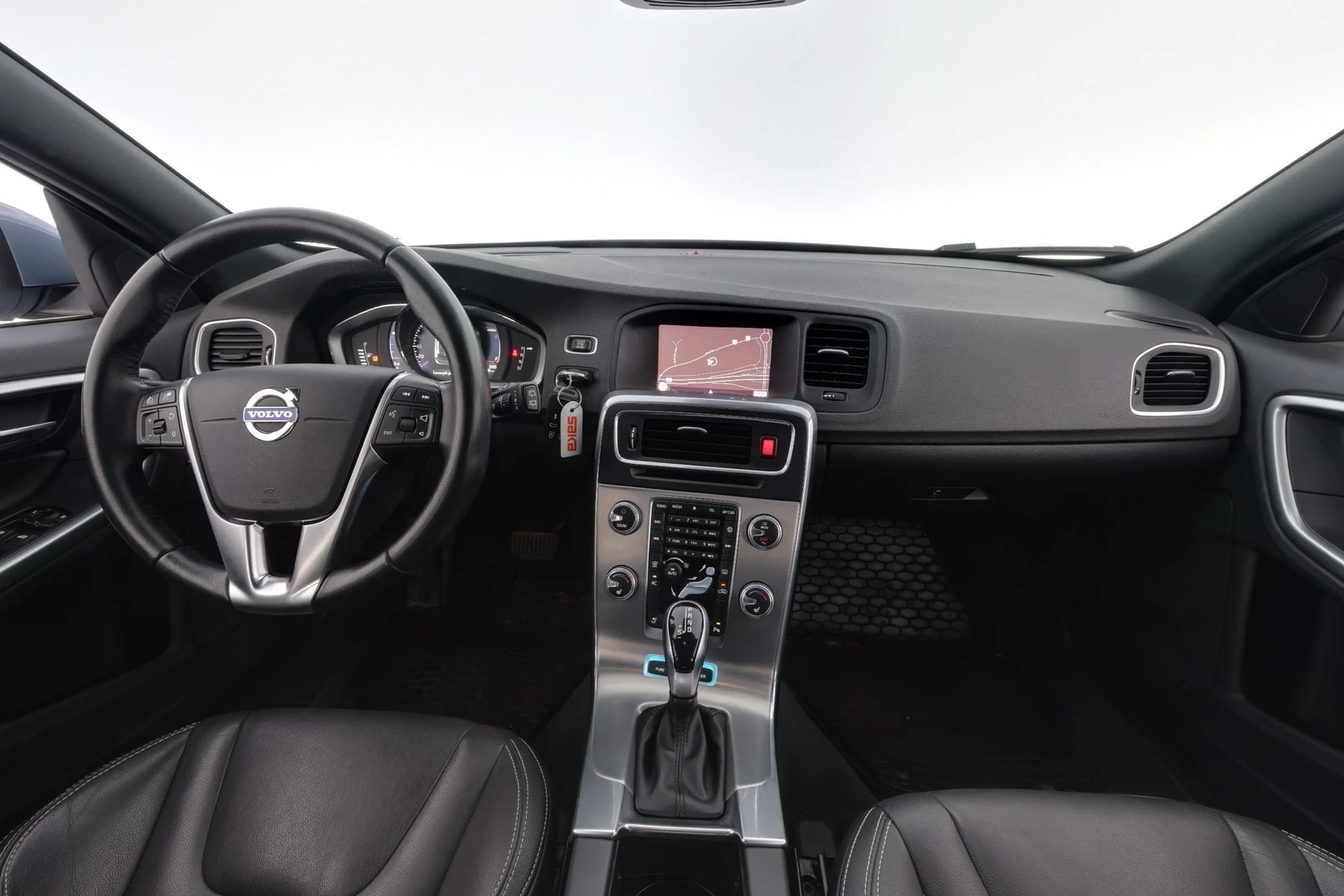 Car Image - 1rVvlCyR7KnDAGvxkTUJ1U