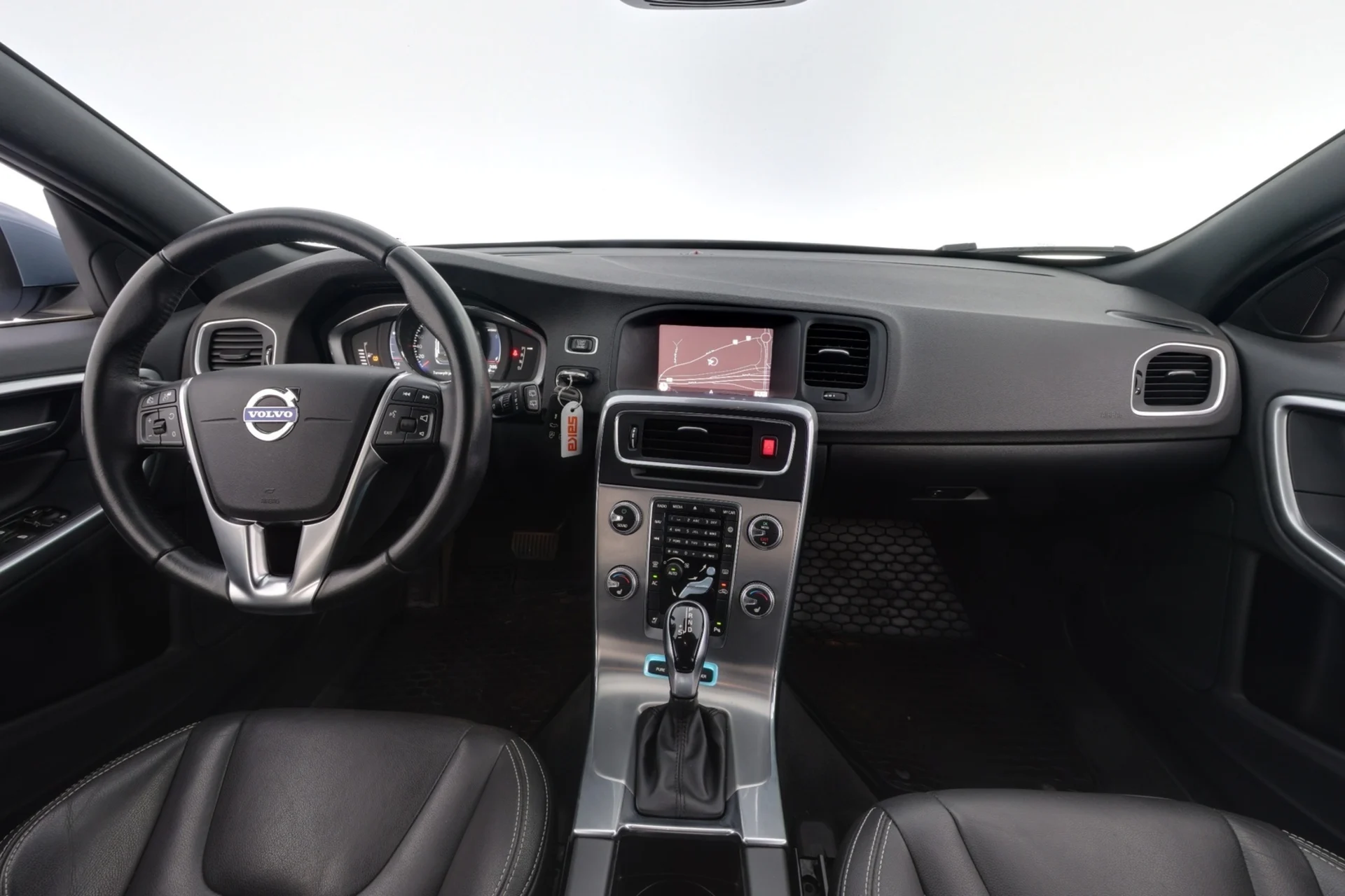 Car Image - 1rVvlCyR7KnDAGvxkTUJ1U
