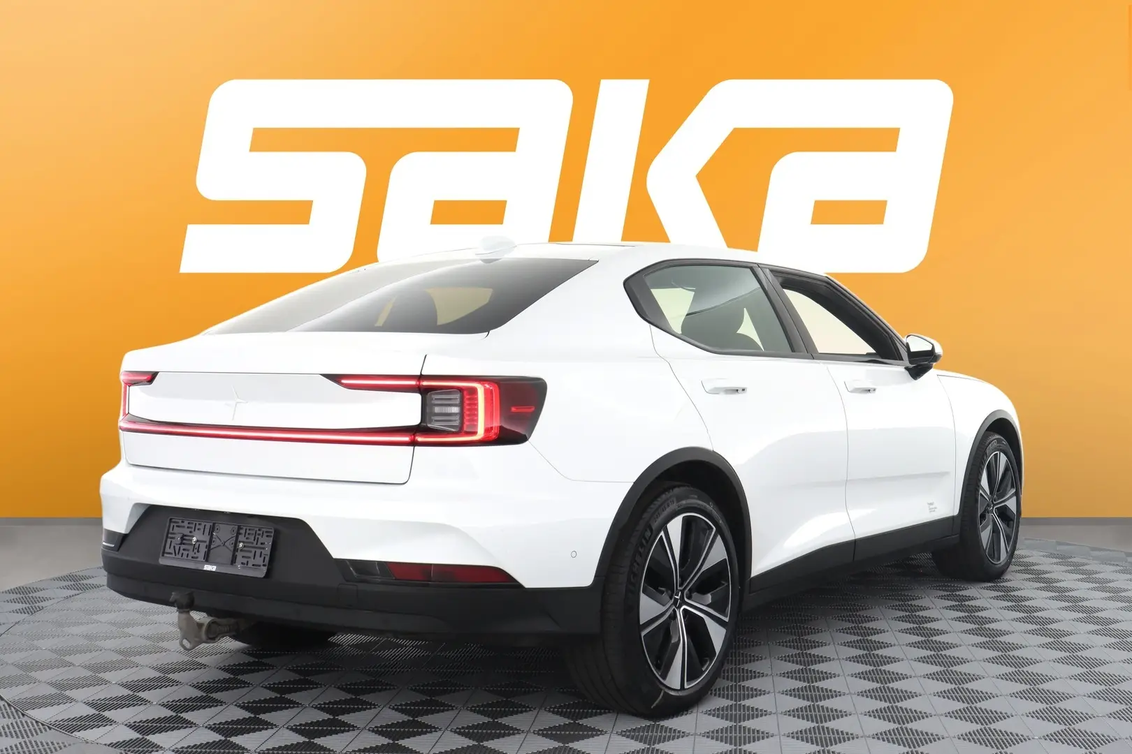 Car Image - 7L7oyKC0c70sXvT4ff7W2p