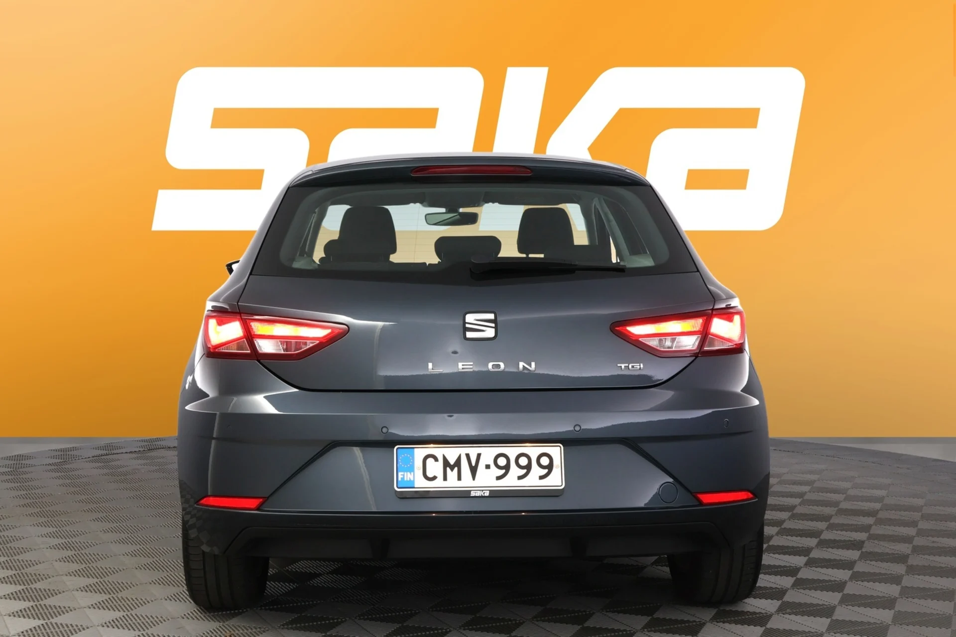 Car Image - 5nmFDIVow6EZOJd2z1aZnk