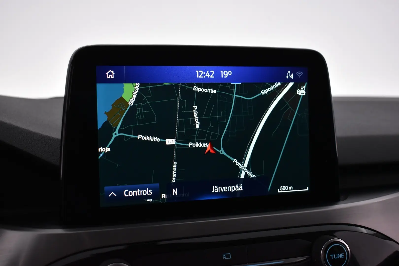 Car Image - 7g9eQ68HpJ1gERHwjiRVJP