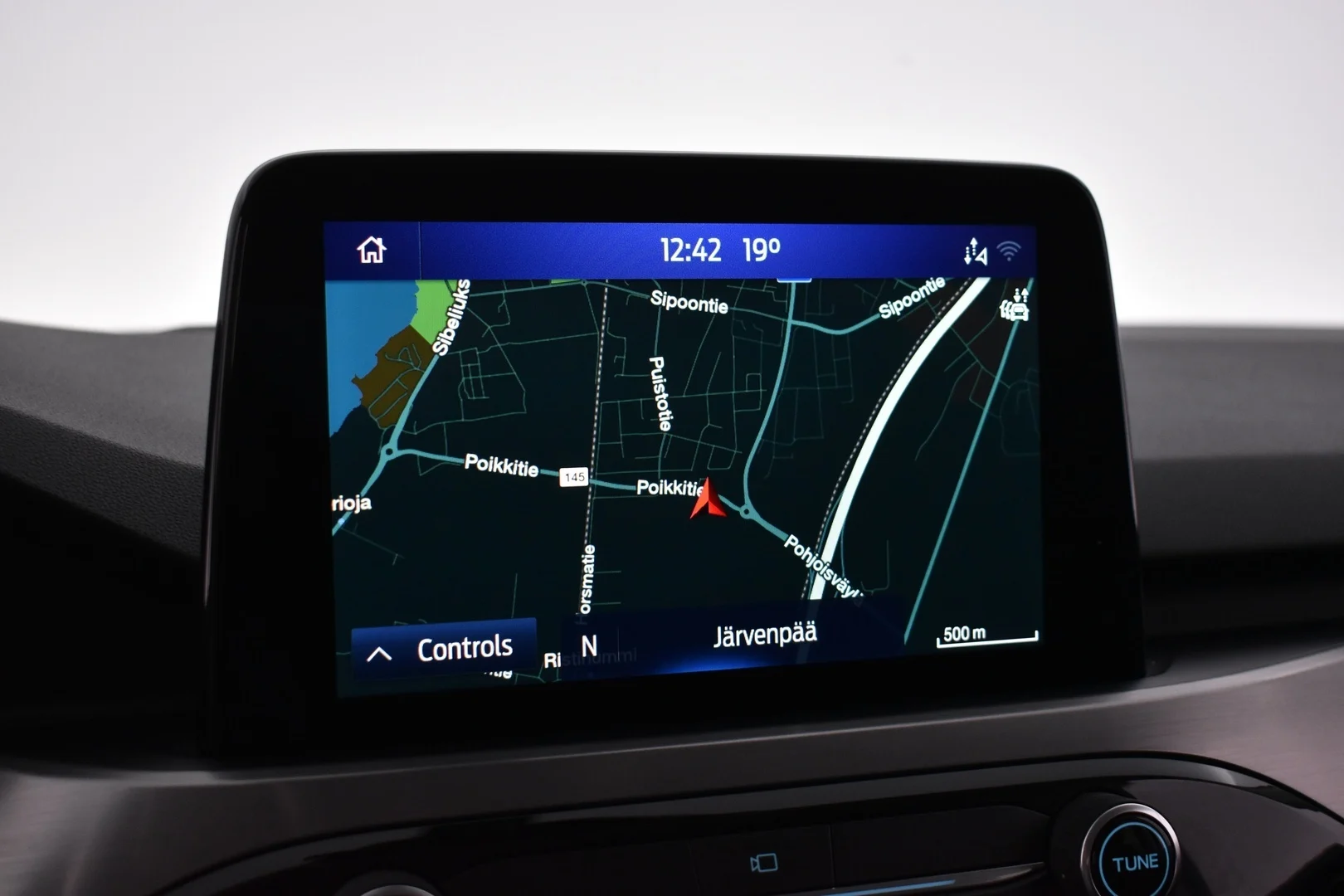 Car Image - 7g9eQ68HpJ1gERHwjiRVJP