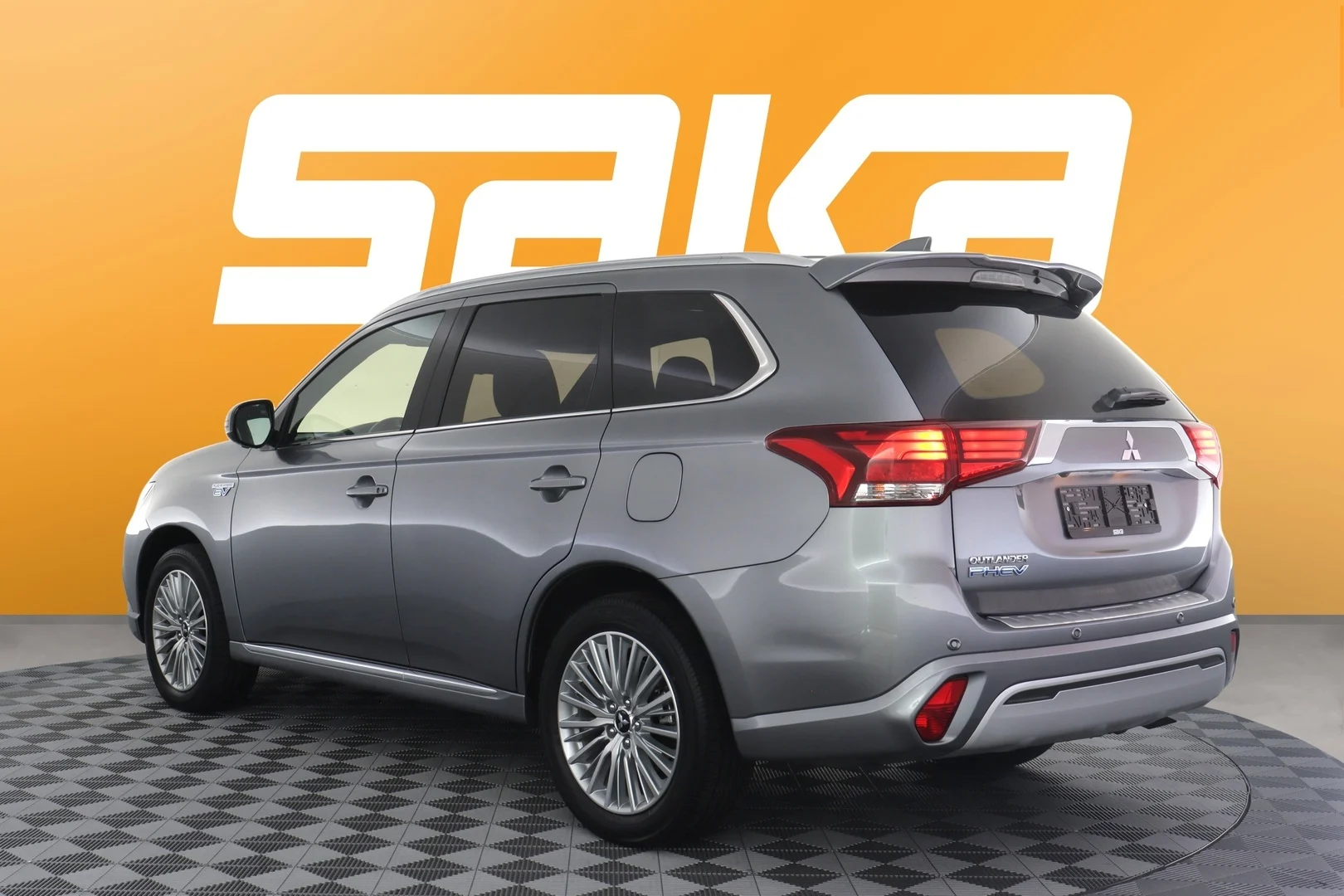 Car Image - 7JLLOYOWhRTJyrYEQBKF9C