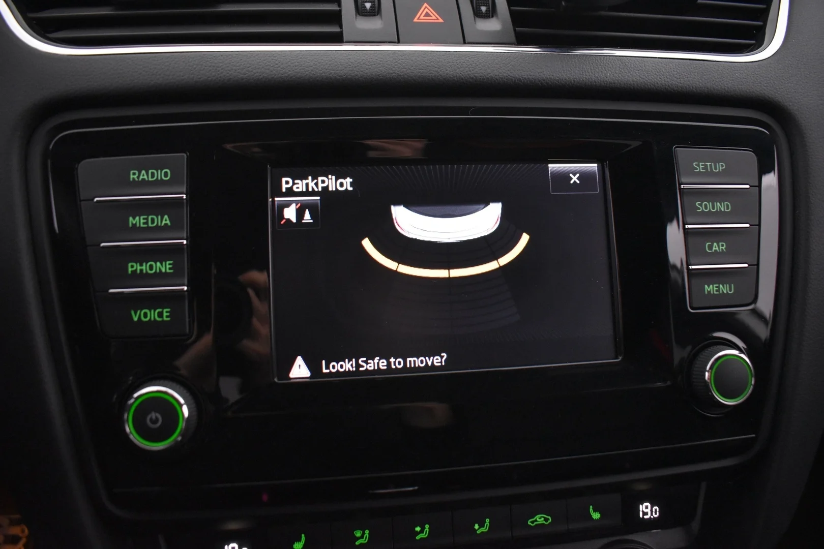 Car Image - 4g9xGndTY3g8bz5FWllitR
