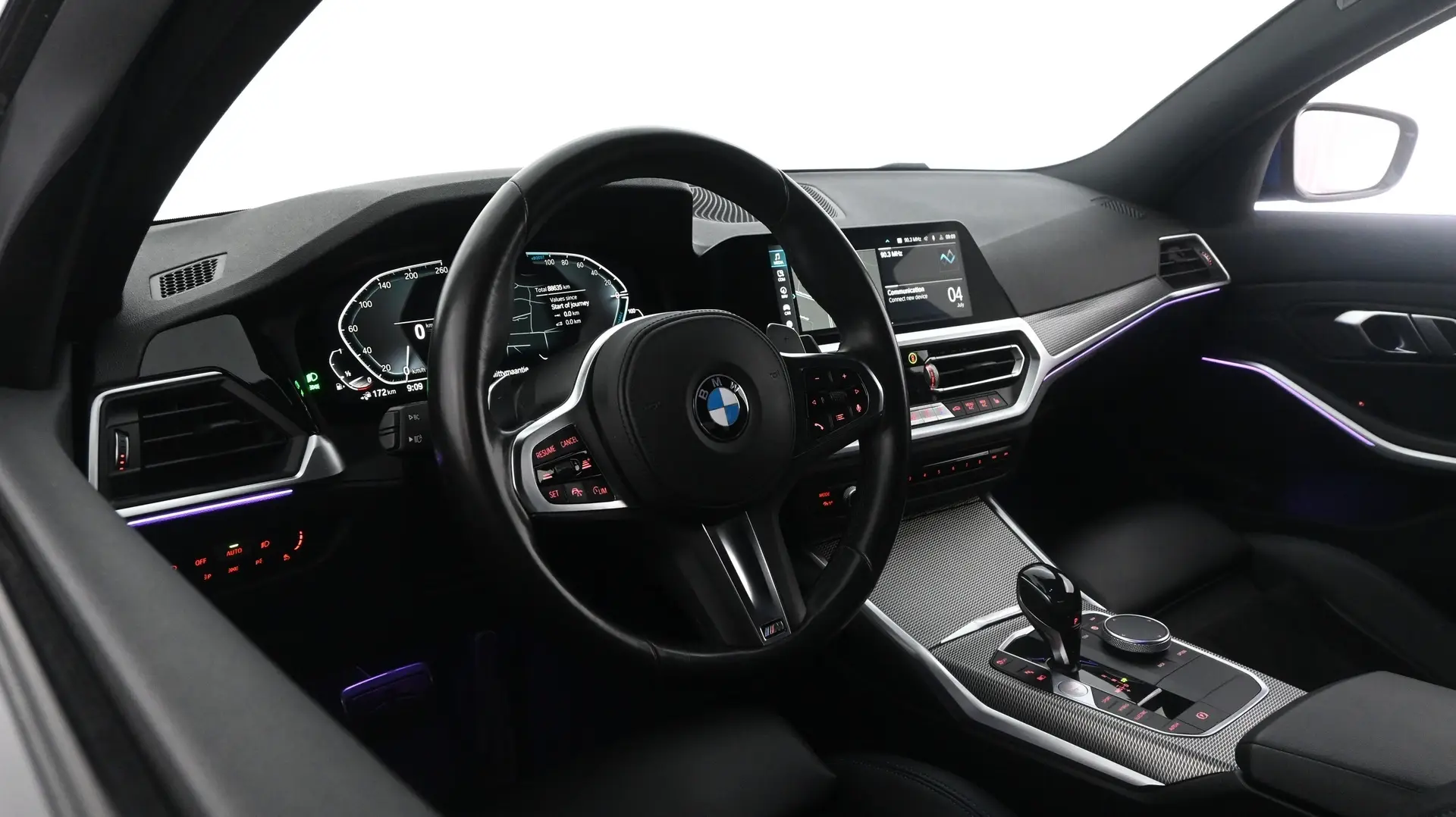 Car Image - 3NG9zJ7O92ksz9ERtzrH7a