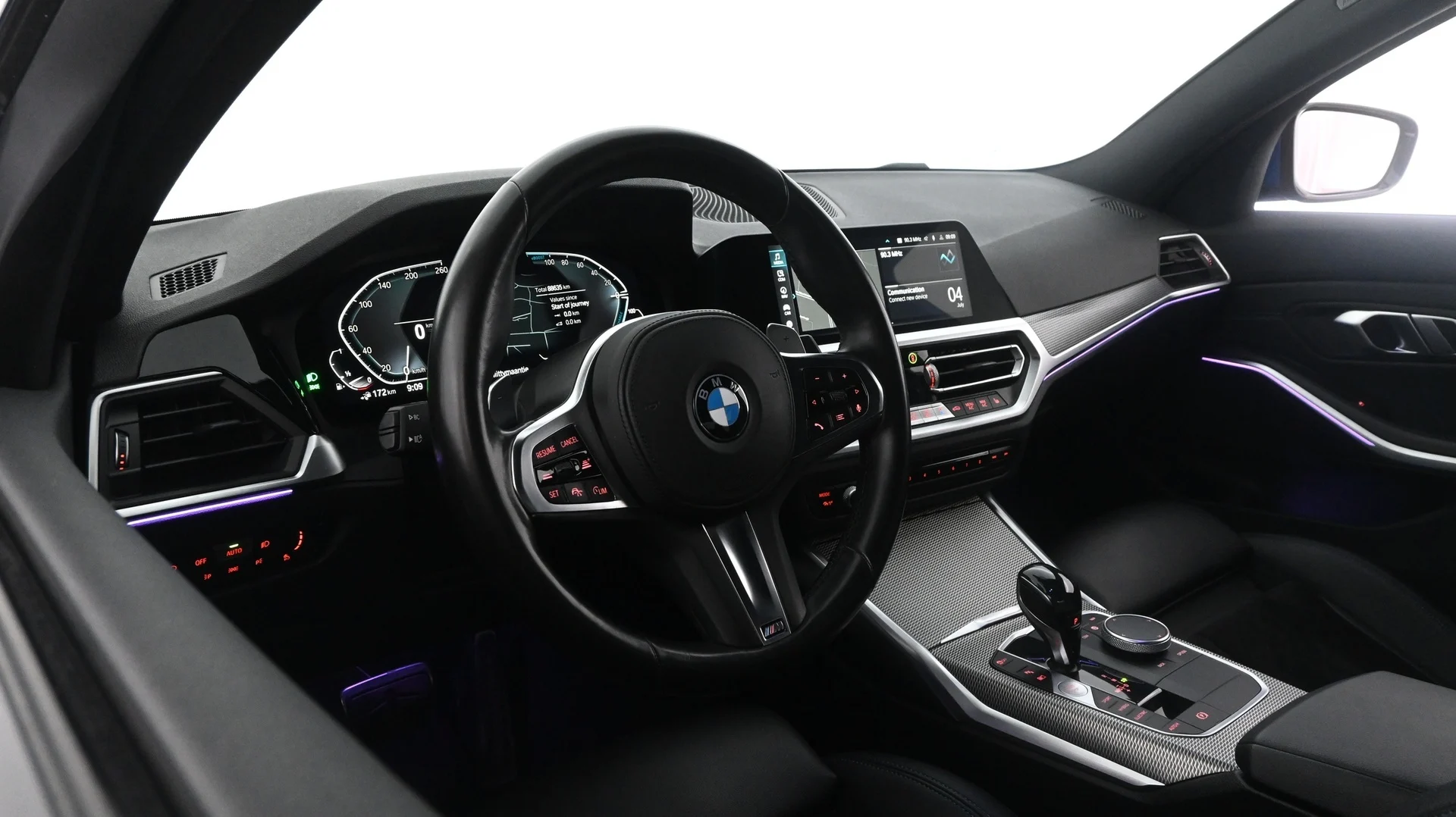 Car Image - 3NG9zJ7O92ksz9ERtzrH7a