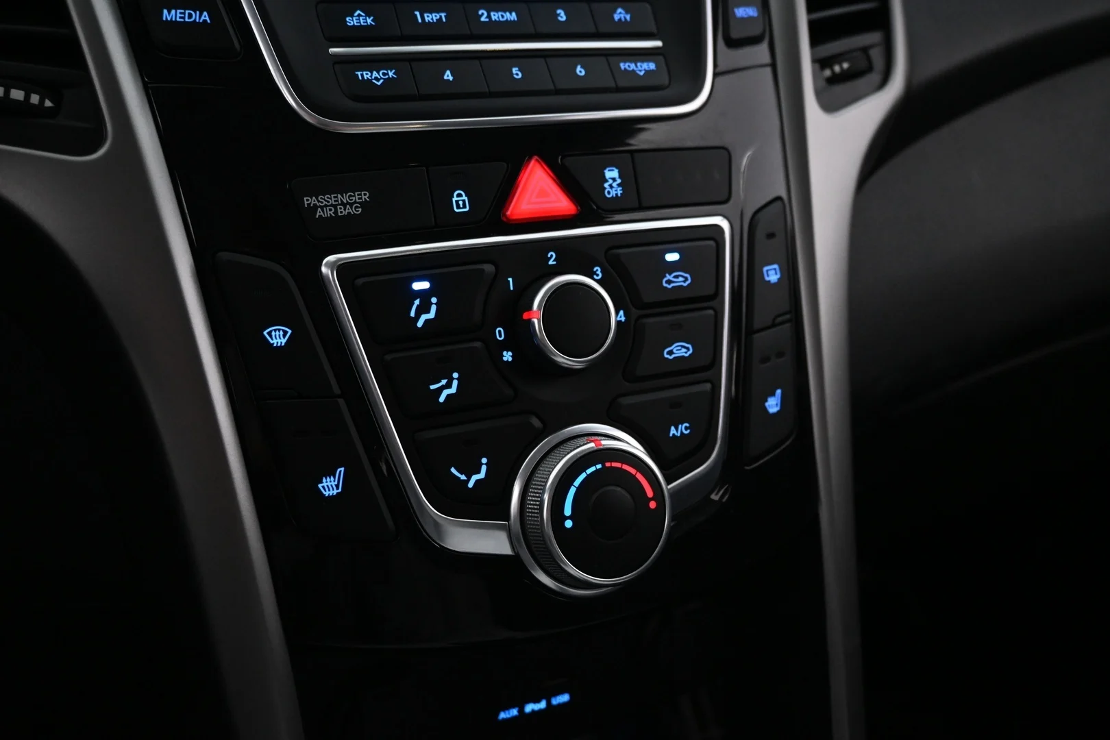Car Image - 3XkoiZNTEfbZkkYqRuC0kQ