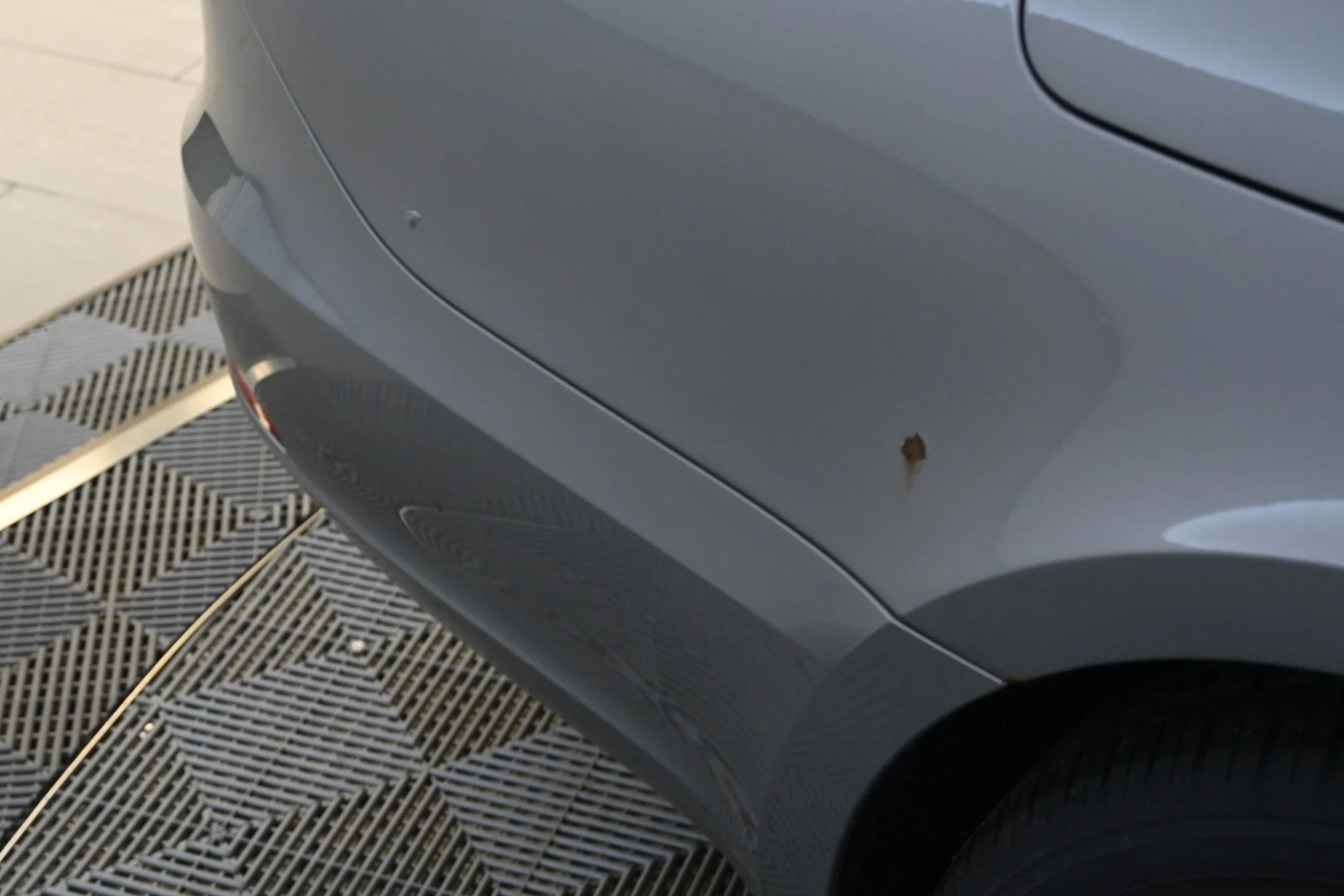Car Image - 5NmDufYDvTQf1M67mFboRq