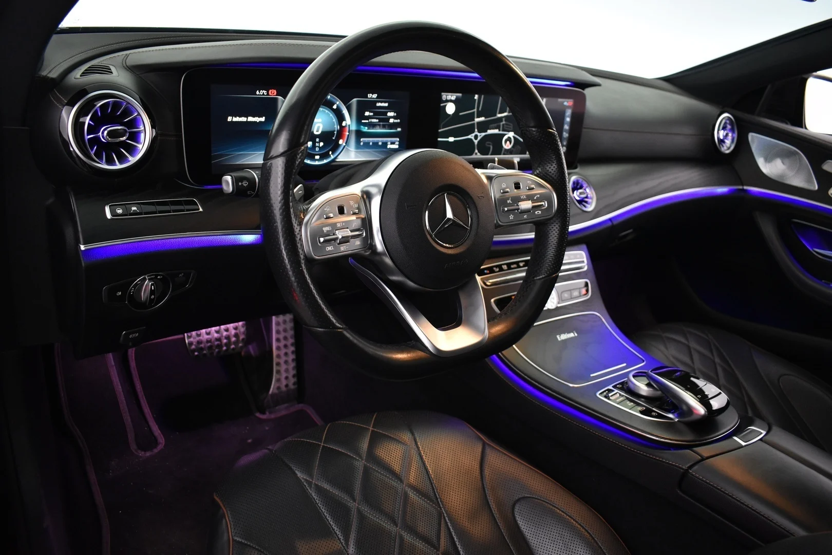 Car Image - 3dpsgkKczCyU7cgUq1DTzx