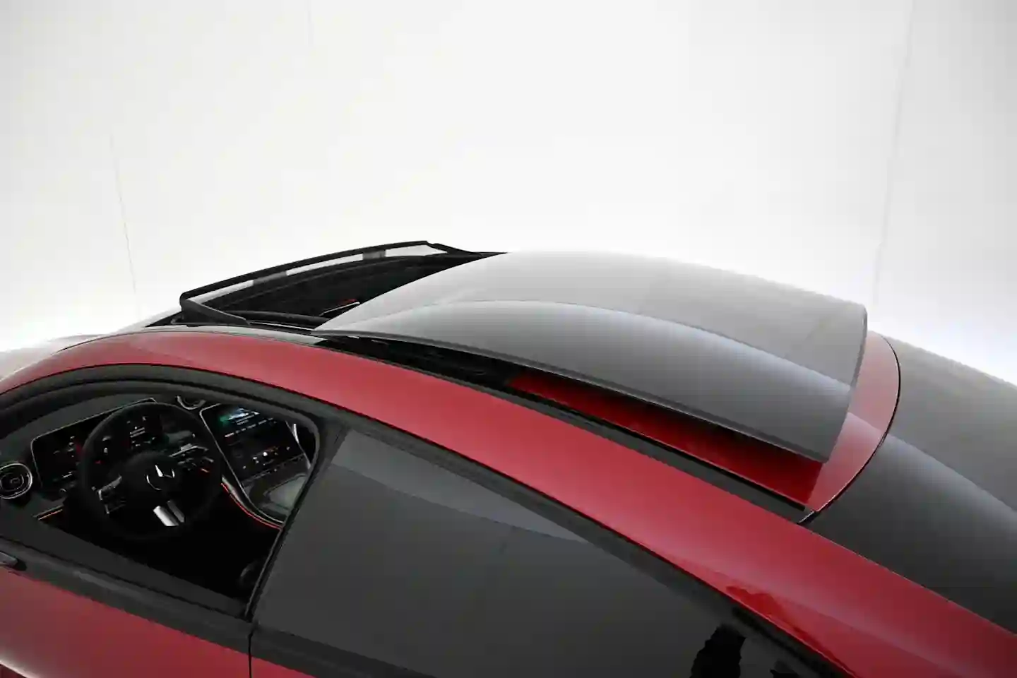Car Image - 2Gko113YN7OnyhU858Q3TH