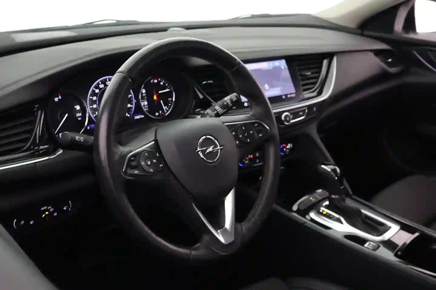 Car Image - 3S3XSbhTsrd5QHVchw0vdM