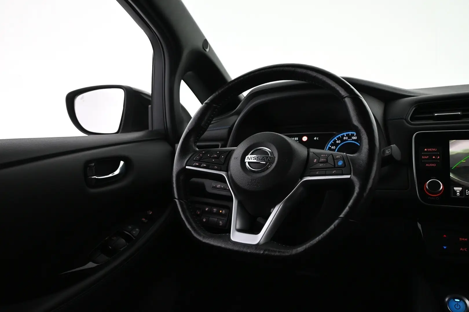 Car Image - 4PQRpwVFHKhGbVGN35LdbN