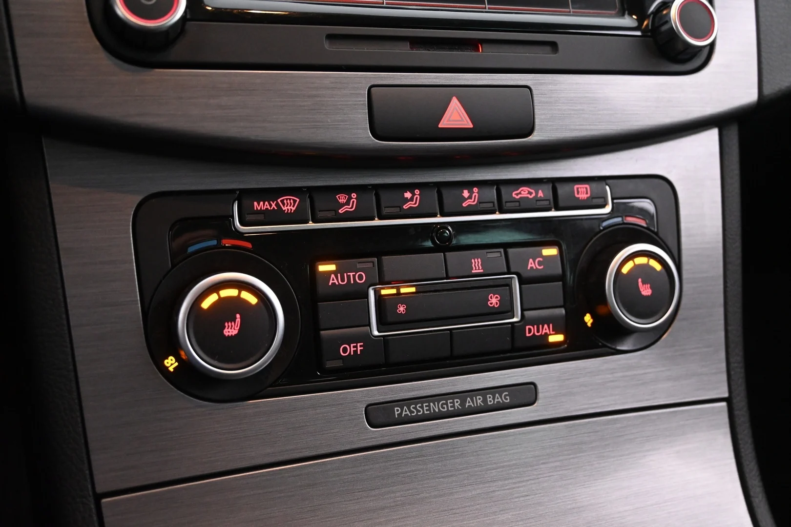 Car Image - 6YbFdtkka7xZQjqUfyGSqe