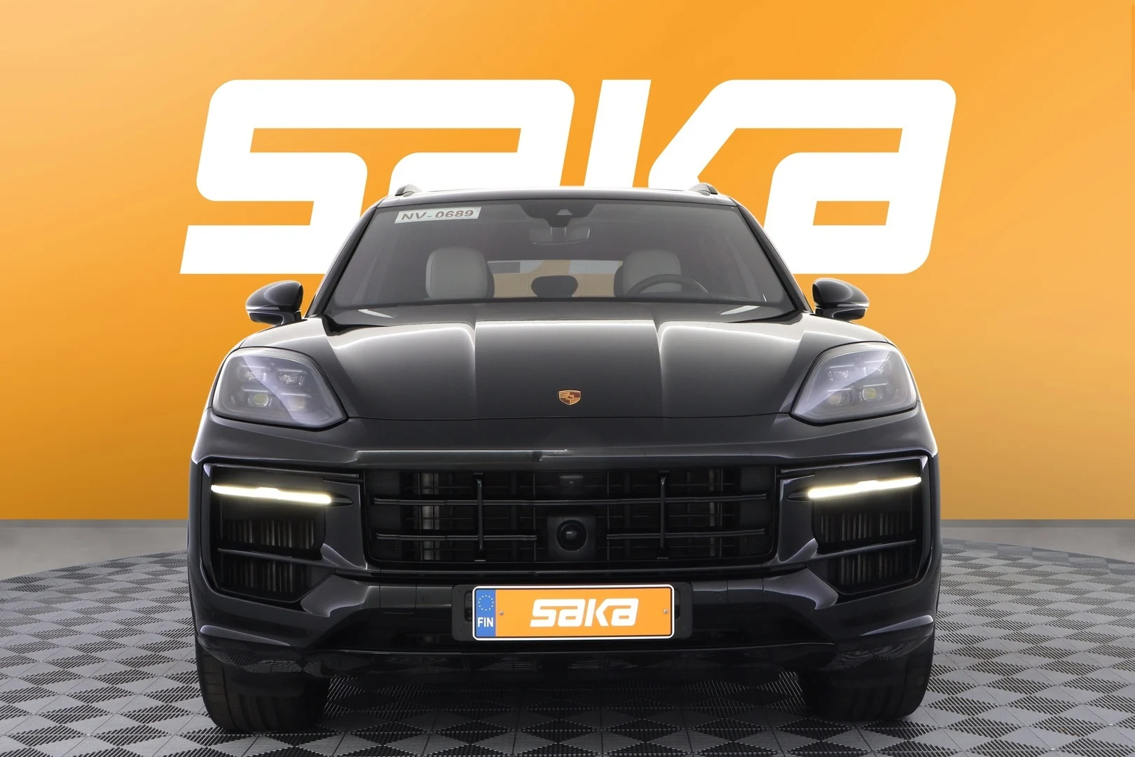 Car Image - 50dT0fKj7YjbN6oJLt2C4y