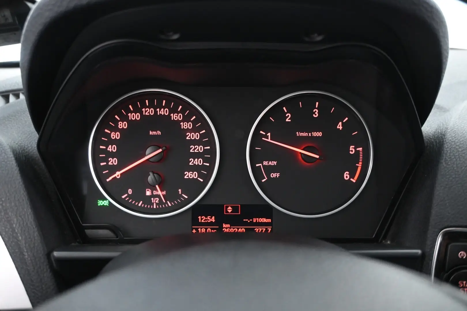 Car Image - 5XSaGntTaxHp8b5nDb4hEi