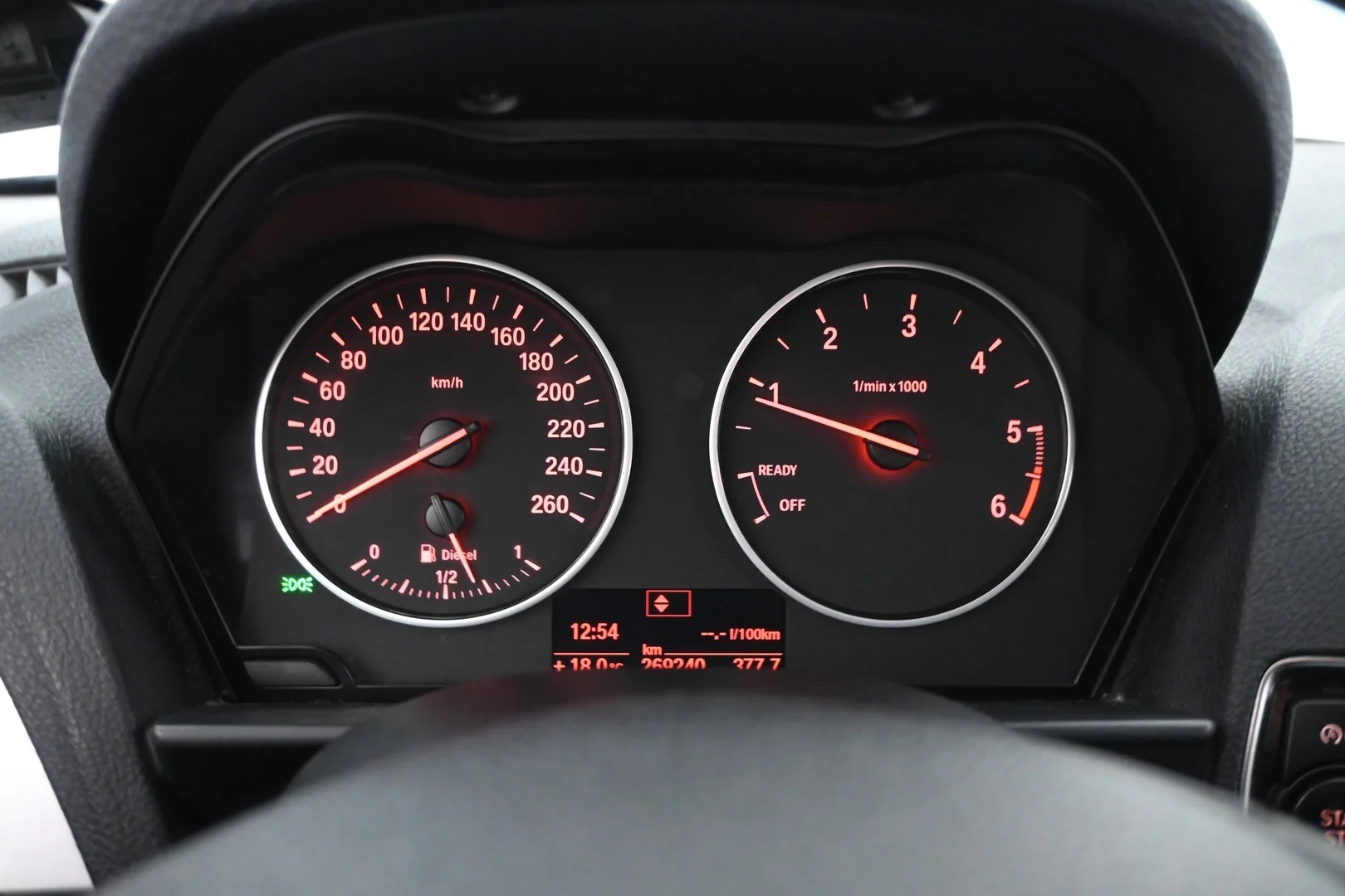 Car Image - 5XSaGntTaxHp8b5nDb4hEi