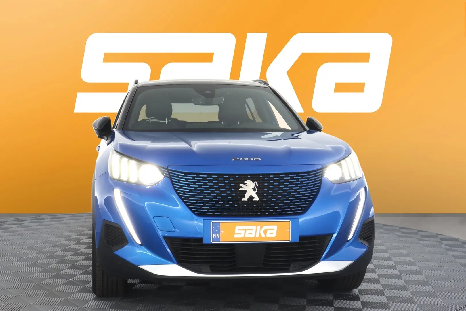 Car Image - sXxo6xBxXp7fKdJaGDMiL