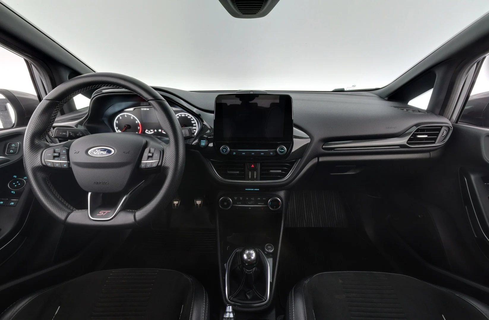 Car Image - 3tPsWsxPUz7dk885S0zky3