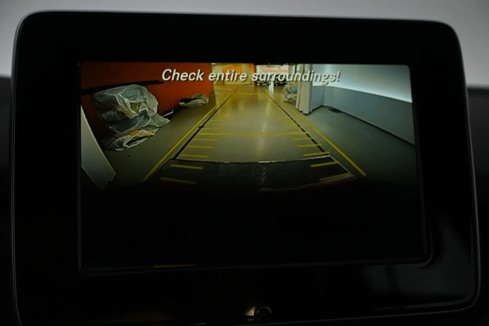 Car Image - 5nd01uGvV897e8VU03C3TM