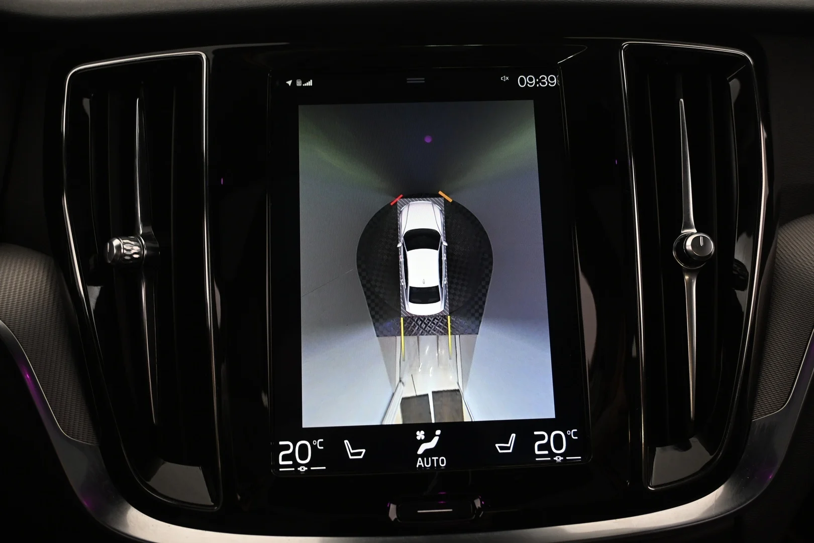 Car Image - Rnkz8ePzwl7jaNdgVoMJH