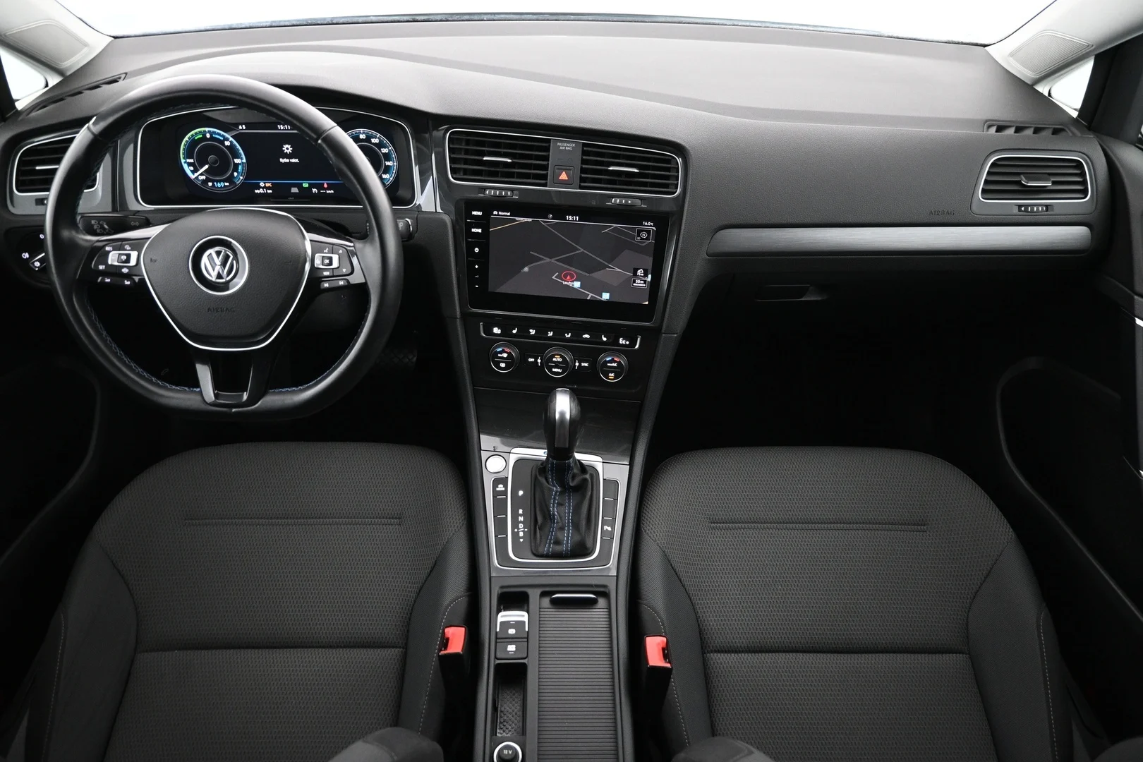 Car Image - 18e2OqjettnoQS7eipbMI6