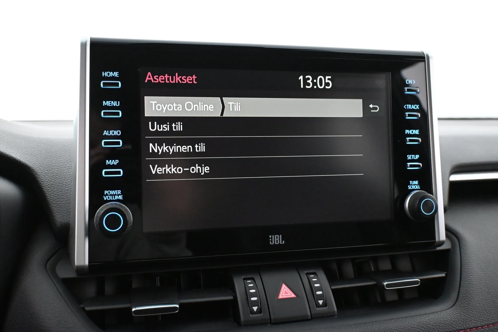 Car Image - 14r7jYxwnQz2dLcu2LDmxW