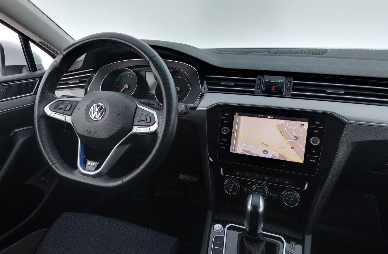Car Image - 7lwR3zyZD5kVhVS2swjn7N