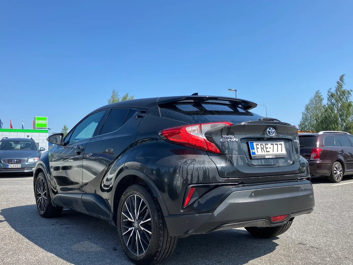 Car Image - 2zjyWRz54OQGqfQ31Uh4NJ