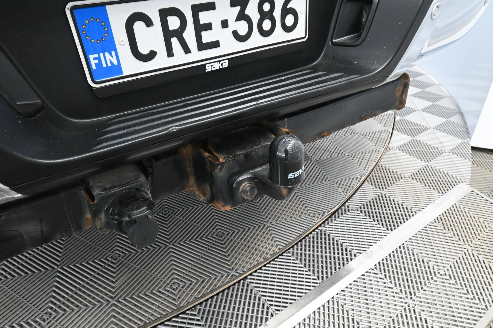 Car Image - 1M2gSHEnkyhXWQ3jFSkHG6