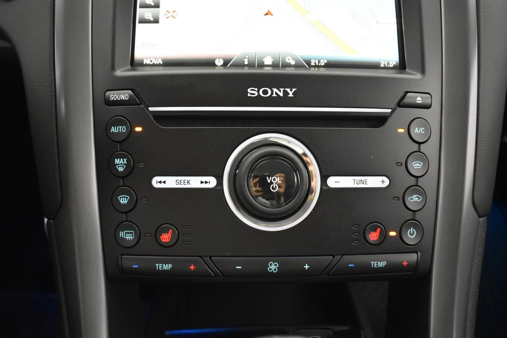 Car Image - 413hupt0Qw0fKPNnV0M1ao