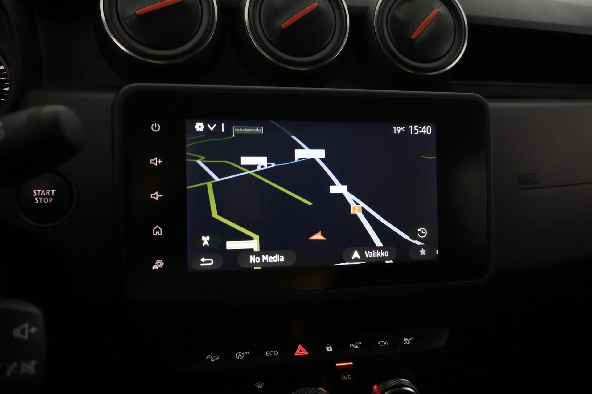 Car Image - 7c2xz6fY1DAAqk2Zd75xWc