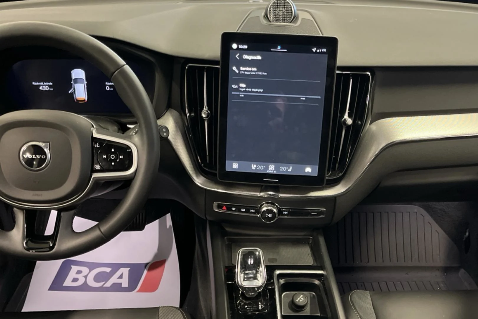 Car Image - LvWxNZOkDb2zS1IsFs4ot