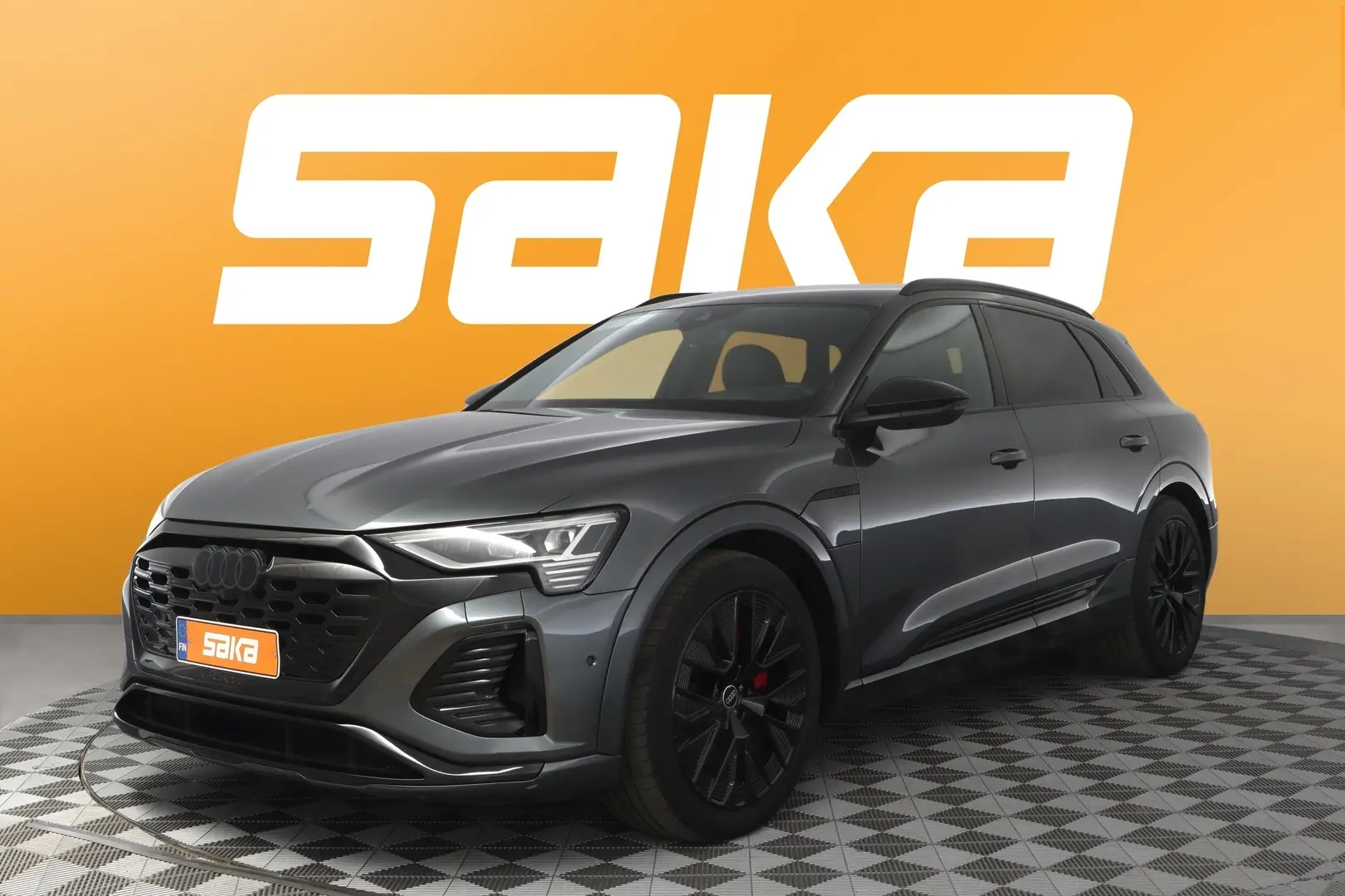 Car Image - HjPSb1CRE2NGx3o5aufVS