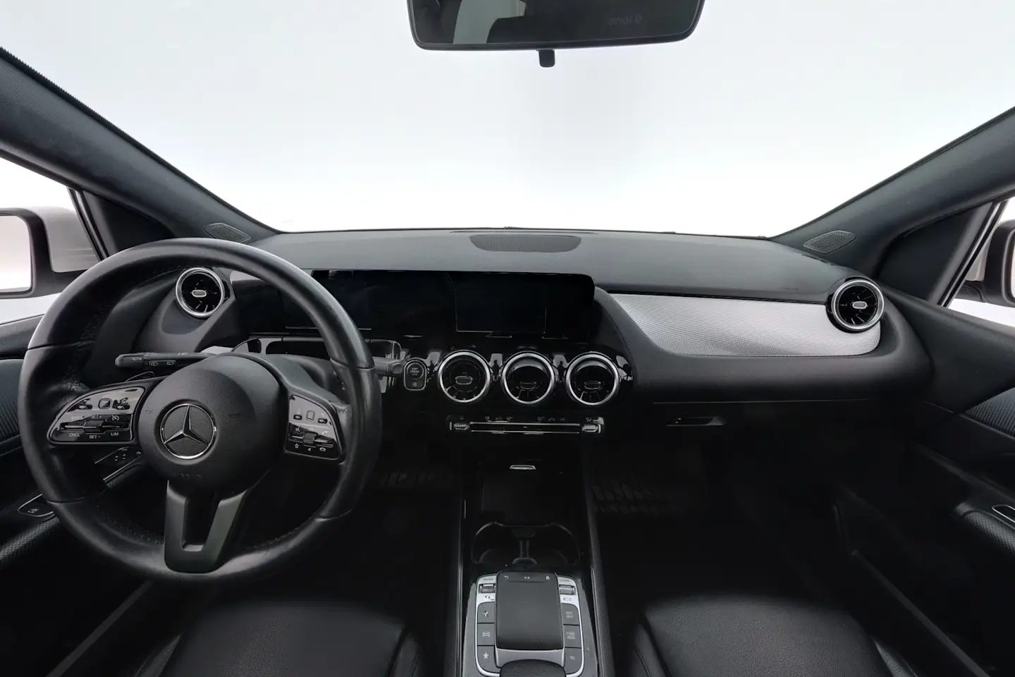 Car Image - 72SiMMMRnN2nx9rFxAZaEW