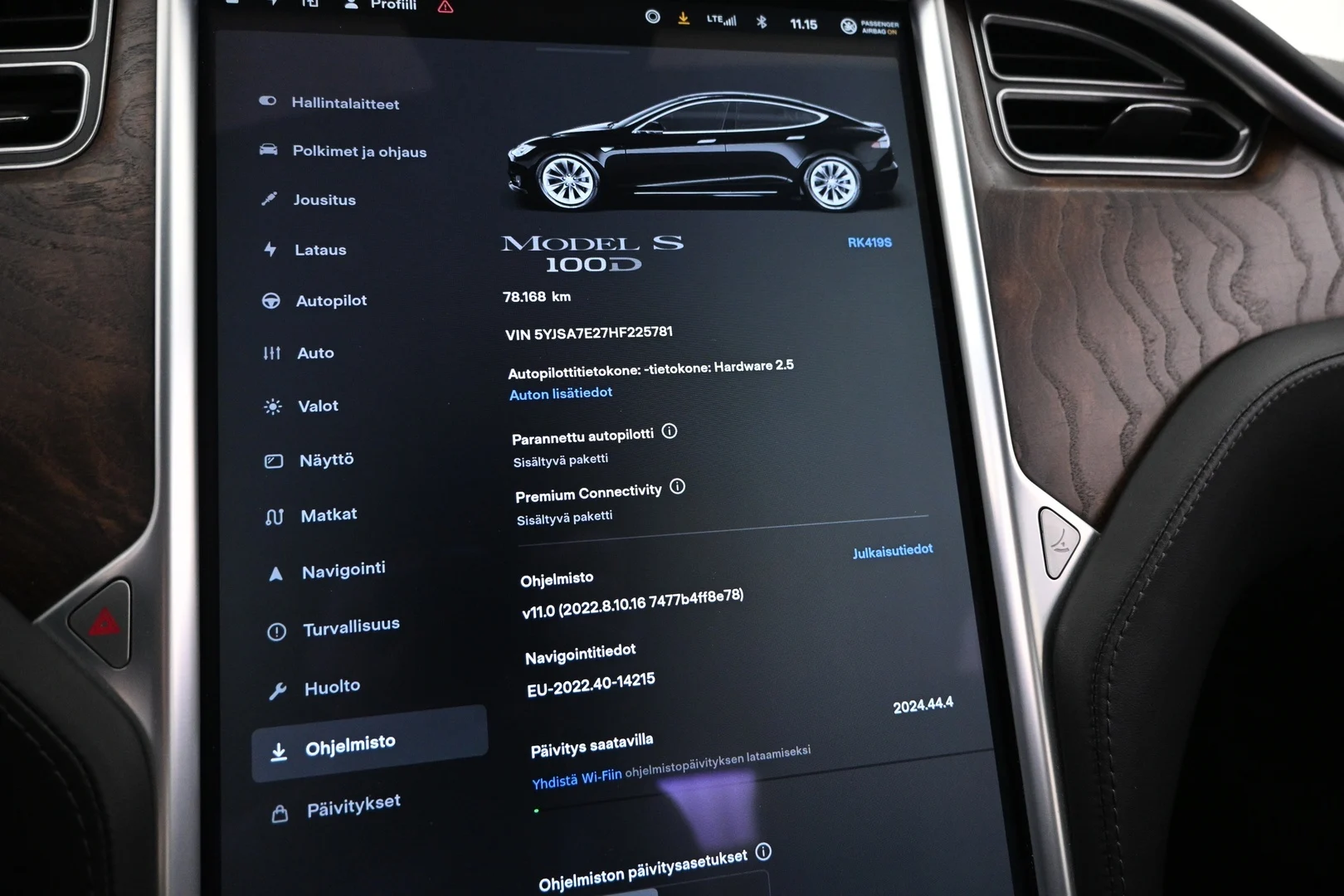 Car Image - 29f4RVg6wlP06ZmdjAbuqW