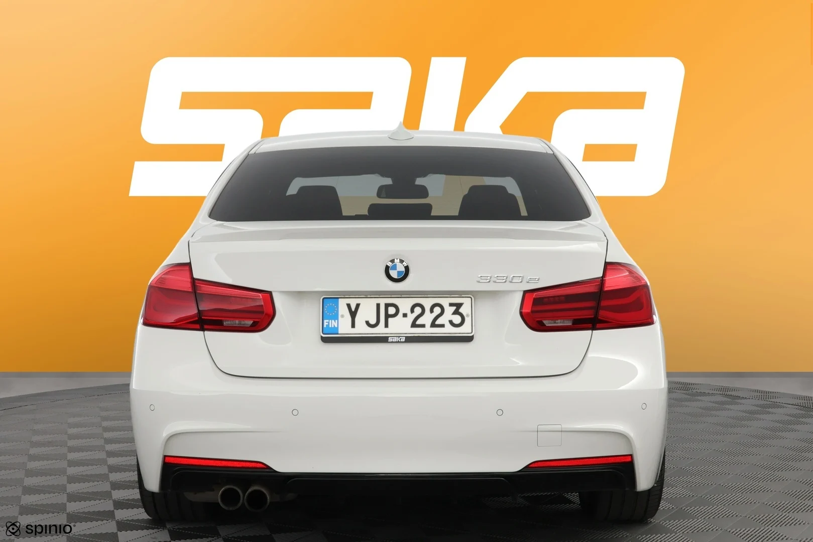 Car Image - 2JbHthMQphIXd1srjTPyvt
