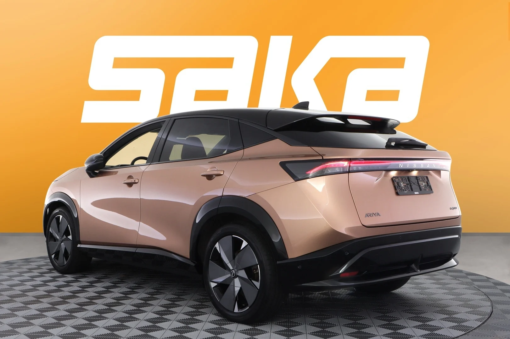 Car Image - 1xncAQwLv6vZjDpMD56oNO
